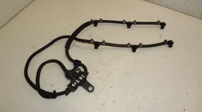 Ensemble de tuyaux d&#39;injecteur de carburant CHRYSLER 300C I (2004-2010)