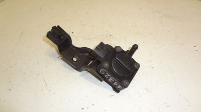 8948064010 Sensors, other TOYOTA COROLLA Verso II (AR10) (2004-2009)