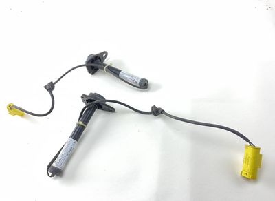 A2059060002 Set of bonnet (hood) actuators  MERCEDES-BENZ C-CLASS (W205) (2013-2021)