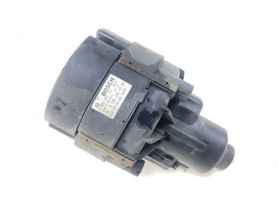 0580000035 0580000021 Secondary Air pump MERCEDES-BENZ S-CLASS Coupe (C216) (2006-2013)