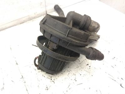 Secondary Air pump VW PASSAT B5 (3B2) (1996-2000)