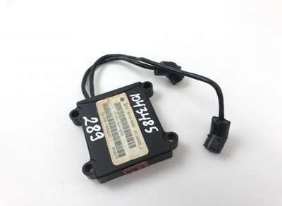 68146916AC Sensors, other JEEP GRAND CHEROKEE IV (WK, WK2) (2010-2021)