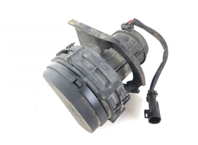 181197 Sekundārais gaisa sūknis MASERATI QUATTROPORTE III (03.04-)