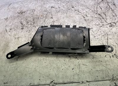 Seats control unit MERCEDES-BENZ GL-CLASS (X164) (2006-2012)