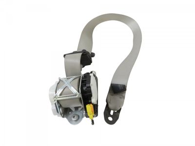 A2518606985 A25186069857F03 Sicherheitsgurt Hinten Rechts MERCEDES-BENZ R-KLASSE (W251) (2006-2013)