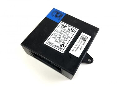 89590D4600 Блок за управление на отоплението на седалката KIA OPTIMA IV (JF) (2015-2020)