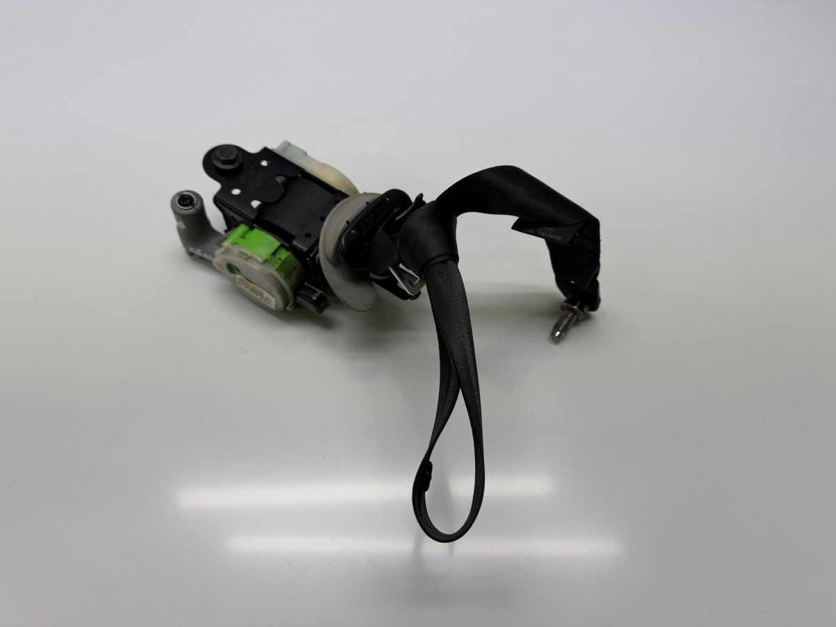 888202T300 Seat Belt Front Right KIA OPTIMA III (TF) (2010-2015)
