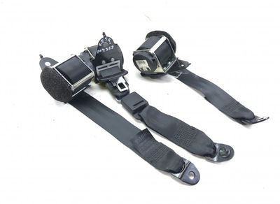 7336005180 7335005051 Предпазен колан заден ляв TOYOTA AVENSIS (T270) (2009-2018)