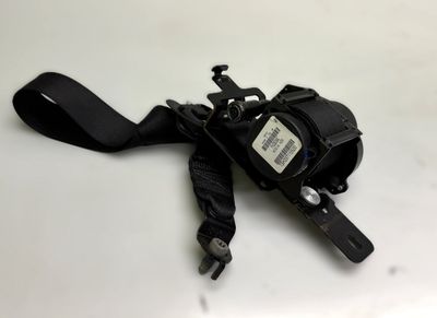 1HZ08DX9AC Seat Belt Front Right CHRYSLER 300C II (2010-2023)