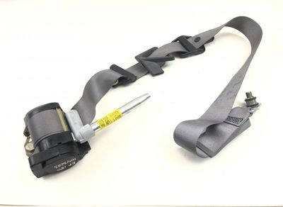 A1408601285 Seat Belt Front Right MERCEDES-BENZ S-CLASS (W140) (1991-1999)