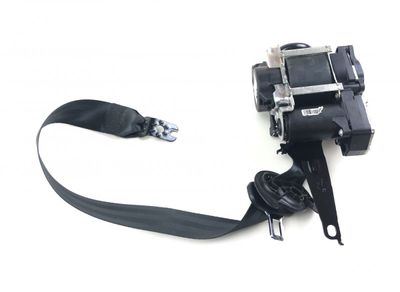 Ceinture de sécurité avant droite 3V0857702C pour Skoda Superb III (3V3, 3V5) (2015-2024)