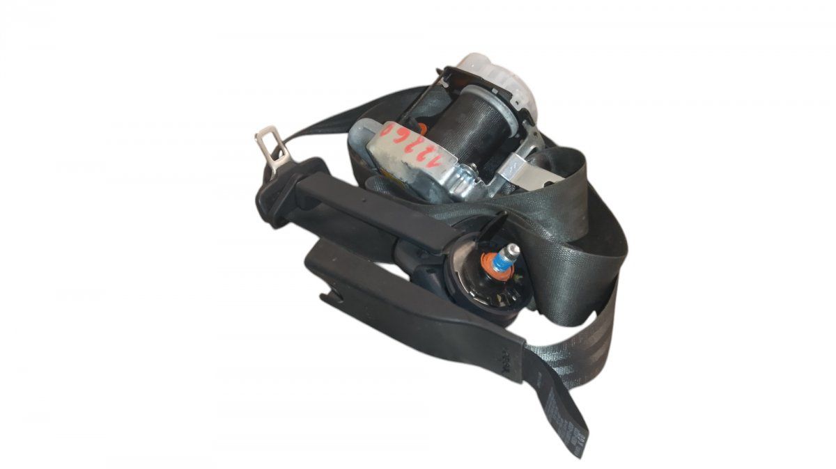 88820-A2030WKH 88820-A2030 Seat Belt Front Right KIA CEE&#39;D II (JD) (2012-2018)