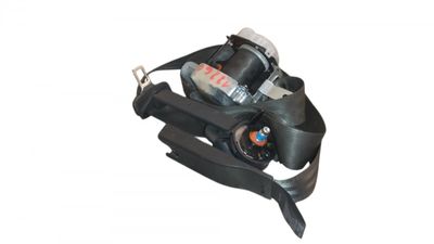 88820-A2030WKH 88820-A2030 Seat Belt Front Right KIA CEE&#39;D II (JD) (2012-2018)