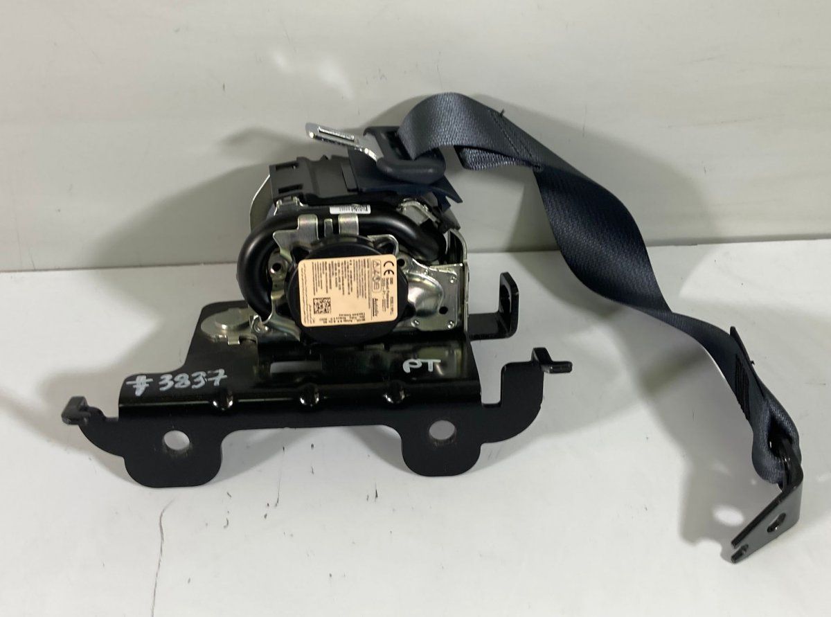 642915600A 89880-M5200UUG Seat Belt Rear Right HYUNDAI NEXO (FE) (2018-)