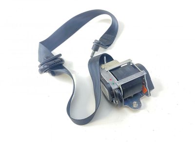 1839761 Seat Belt Front Right FORD FOCUS III (2010-2018)