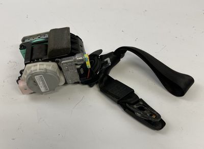 8T8857706C 3066322 Drošības josta priekšējā labā AUDI A5 (B8) (2007-2016)