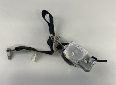 64622SG002VH Seat Belt Front Right SUBARU FORESTER (SJ) (2013-2018)