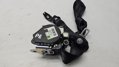 621493000 5JA857702A 7N0857737 Предпазен колан преден десен SEAT TOLEDO IV (KG3) (2012-2019)