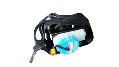 3063559 Seat Belt Front Right MERCEDES-BENZ CLA (C117, X117) (2013-2019)