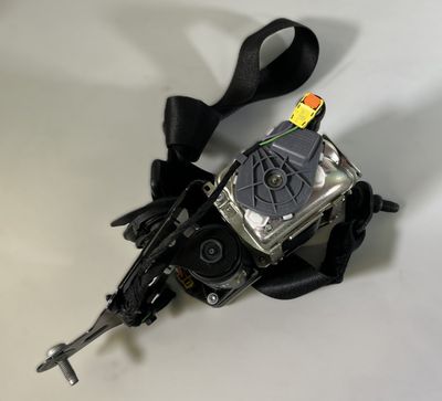 A2468602485 A24686038859C94 Sicherheitsgurt Vorne Rechts MERCEDES-BENZ B-KLASSE (W246, W242) (2011-2018)