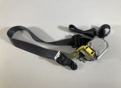 CA241HR08 TKAH3EJ490 Seat Belt Front Right HONDA ACCORD VIII (CP, CU) (2007-2015)