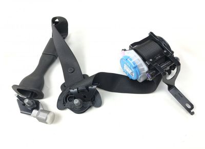 YR003623YX Sicherheitsgurt Vorne Rechts OPEL INSIGNIA B (Z18) (2017-2022)