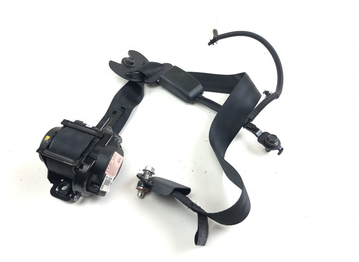 88820D4100 Seat Belt Front Right KIA OPTIMA IV (JF) (2015-2020)