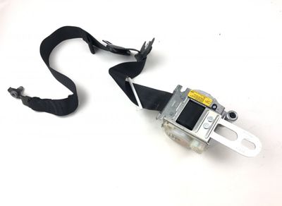 1GQ86DX9AD Предпазен колан преден десен JEEP GRAND CHEROKEE IV (WK, WK2) (2010-2021)