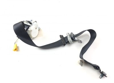 1KZ641DVAA drošības josta priekšējā labā CHRYSLER VOYAGER V (RT) (2007-2016)