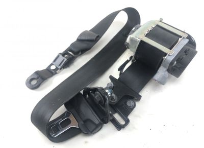 39800482 Seat Belt Front Right VOLVO S60 II / V60 I (2010-2018)