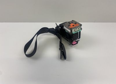 4G8857706D Предпазен колан преден десен AUDI A6 / A6 ALLROAD (C7, 4G) (2010-2018)