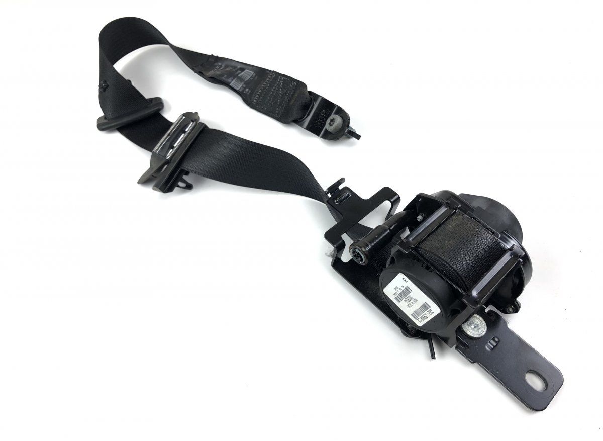 1HZ08DX9AB Seat Belt Front Right CHRYSLER 300C II (2010-2023)