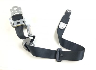 7321042351 Ceinture de sécurité avant droite TOYOTA RAV 4 IV (XA40) (2012-2019)