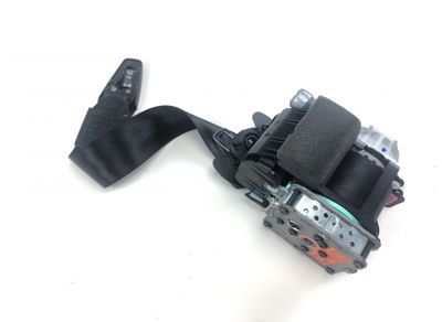 306934499G48AH 306934499G48-AH Säkerhetsbälte Fram Höger AUDI A6 / A6 ALLROAD (C7, 4G) (2010-2018)