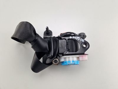 3063559 307068199228 0589P1000220 A2468602685 Seat Belt Front Right MERCEDES-BENZ B-CLASS (W246, W242) (2011-2018)