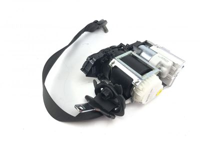 34056323D Ремень безопасности передний правый MERCEDES-BENZ S-CLASS (W221) (2005-2013)