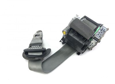 4G8857706N Seat Belt Front Right AUDI A6 / A6 ALLROAD (C7, 4G) (2010-2018)