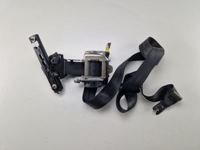 012R0000 31332261 616521700A P39800482 616011100B Seat Belt Front Right VOLVO S60 II / V60 I (2010-2018)