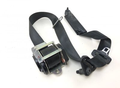 1838016 Seat Belt Front Left FORD TRANSIT / TOURNEO CUSTOM I (2012-)