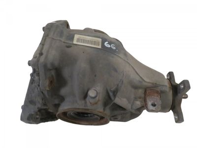A2043506410 A2043506410 Rear axle differential MERCEDES-BENZ C-CLASS (W204) (2007-2013)