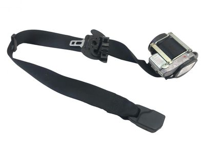 6700216420 Sicherheitsgurt Vorne Links MASERATI GHIBLI III (M157) (2013-2023)