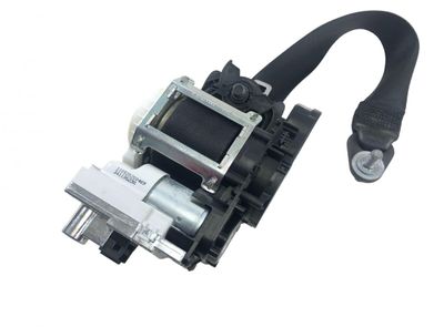 34056323D Drošības josta priekšējā labā MERCEDES-BENZ S-CLASS (W221) (2005-2013)