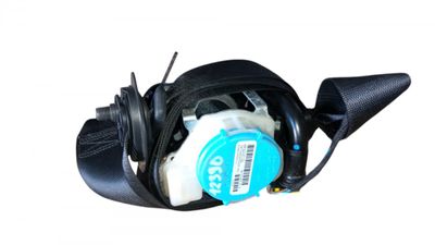 307494499228 Предпазен колан преден ляв MERCEDES-BENZ CLA (C117, X117) (2013-2019)