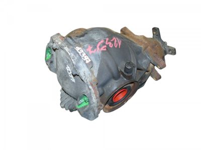 Rear axle differential MERCEDES-BENZ E-CLASS (W211) (2002-2009)