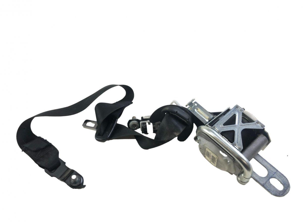 1GQ87DX9AD Seat Belt Front Left JEEP GRAND CHEROKEE IV (WK, WK2) (2010-2021)