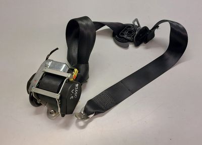 7N2857705 Seat Belt Front Left VW SHARAN II (7N) (2010-2022)