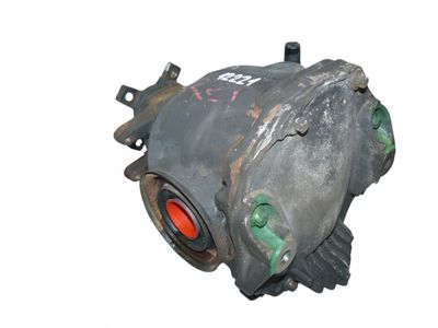 Rear axle differential MERCEDES-BENZ CLS (C219) (2004-2010)