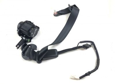 88810D4110 Ремень безопасности передний левый KIA OPTIMA IV (JF) (2015-2020)