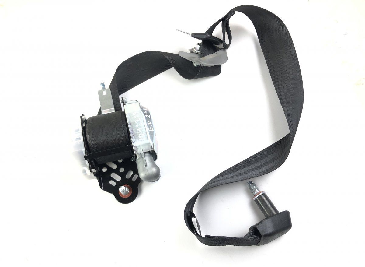 888102P460VA Seat Belt Front Left KIA SORENTO II (XM) (2009-2015)