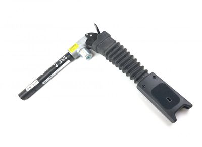 Boucle de ceinture de sécurité avant droite 888252P410VA pour KIA SORENTO II (XM) (2009-2015)